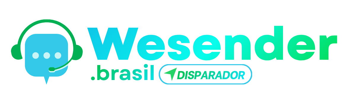 WESENDER BRASIL